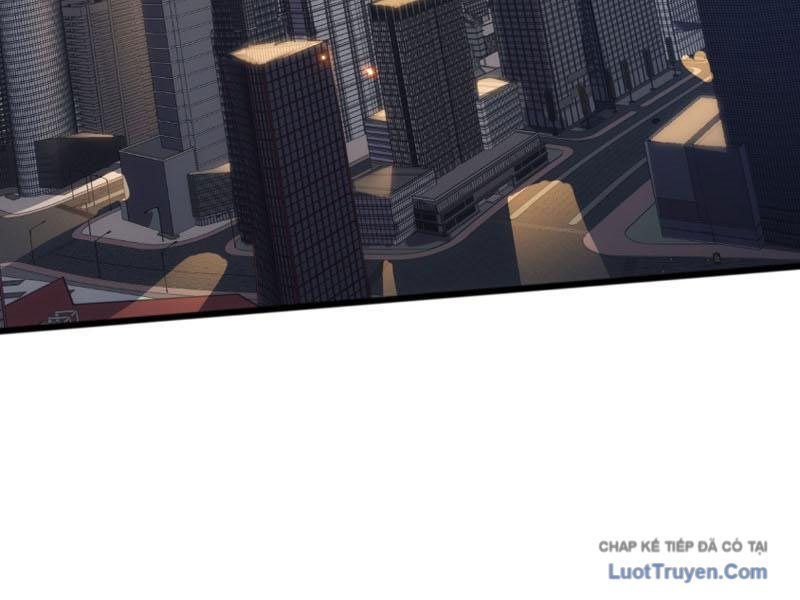 Vạn Tộc Xâm Lược :Mở Đầu Thuần Hóa Cự Thú Cấp Sử Thi Chapter 60 - 84