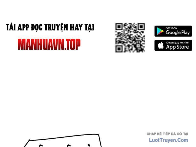 Vạn Tộc Xâm Lược :Mở Đầu Thuần Hóa Cự Thú Cấp Sử Thi Chapter 60 - 85