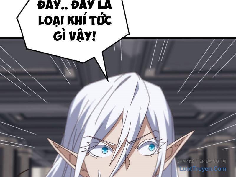 Vạn Tộc Xâm Lược :Mở Đầu Thuần Hóa Cự Thú Cấp Sử Thi Chapter 60 - 86