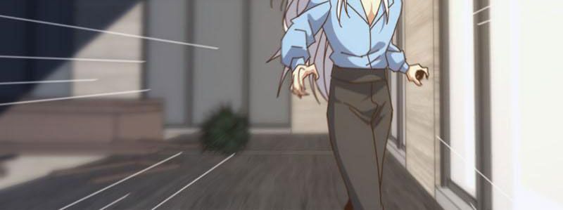 Vạn Tộc Xâm Lược :Mở Đầu Thuần Hóa Cự Thú Cấp Sử Thi Chapter 60 - 89