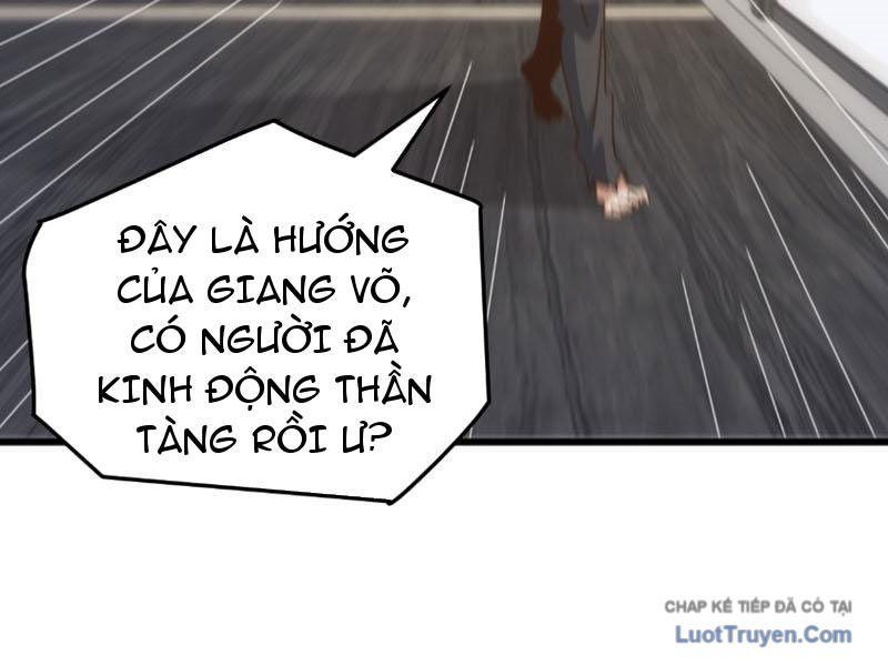 Vạn Tộc Xâm Lược :Mở Đầu Thuần Hóa Cự Thú Cấp Sử Thi Chapter 60 - 90