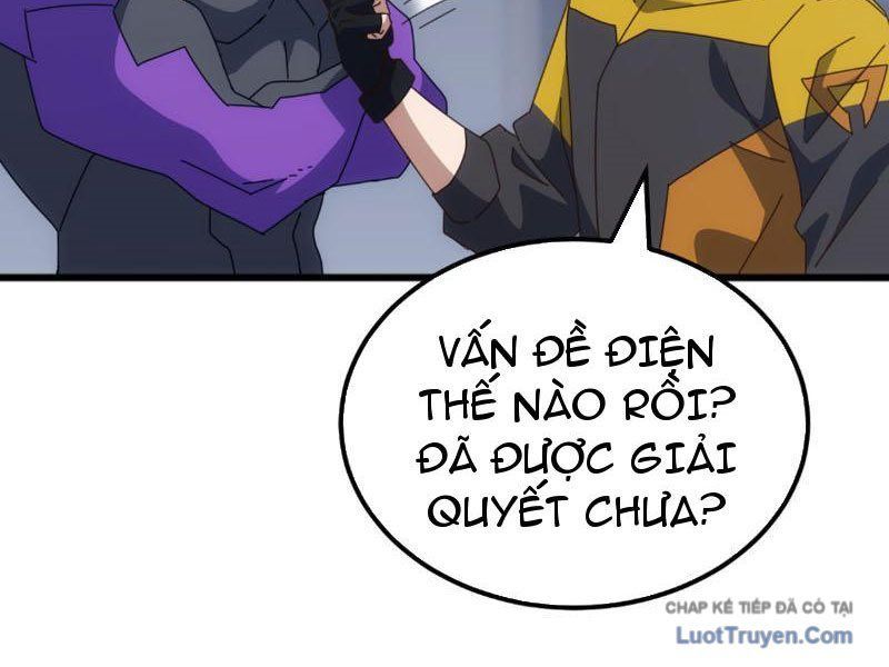 Vạn Tộc Xâm Lược :Mở Đầu Thuần Hóa Cự Thú Cấp Sử Thi Chapter 60 - 10