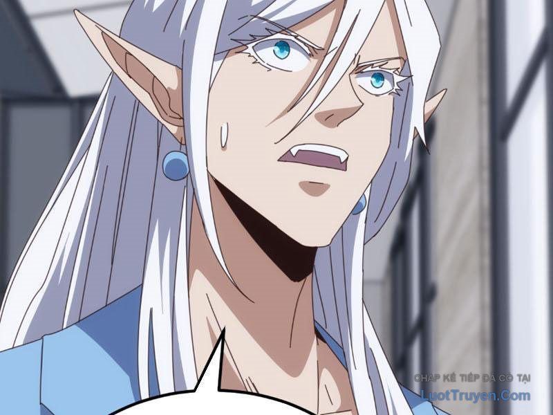 Vạn Tộc Xâm Lược :Mở Đầu Thuần Hóa Cự Thú Cấp Sử Thi Chapter 60 - 92