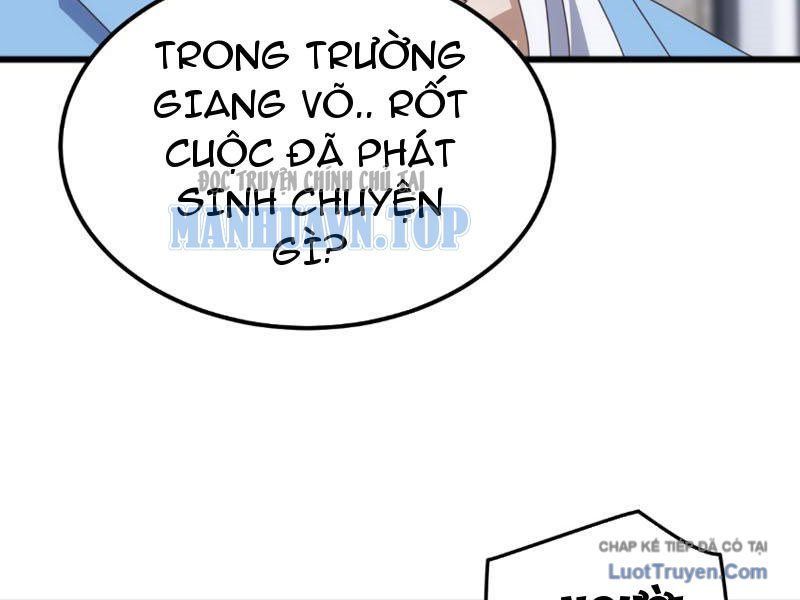 Vạn Tộc Xâm Lược :Mở Đầu Thuần Hóa Cự Thú Cấp Sử Thi Chapter 60 - 93