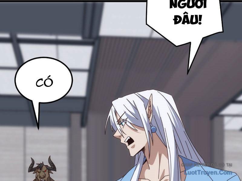 Vạn Tộc Xâm Lược :Mở Đầu Thuần Hóa Cự Thú Cấp Sử Thi Chapter 60 - 94