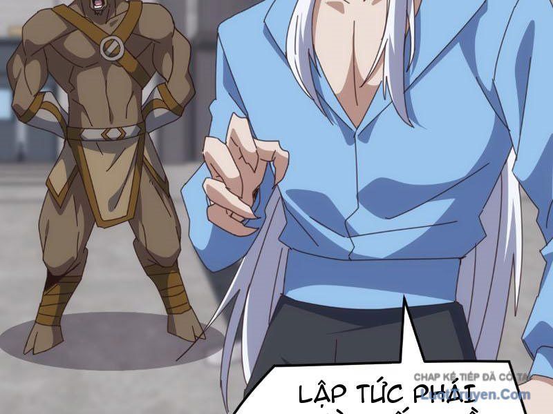 Vạn Tộc Xâm Lược :Mở Đầu Thuần Hóa Cự Thú Cấp Sử Thi Chapter 60 - 95