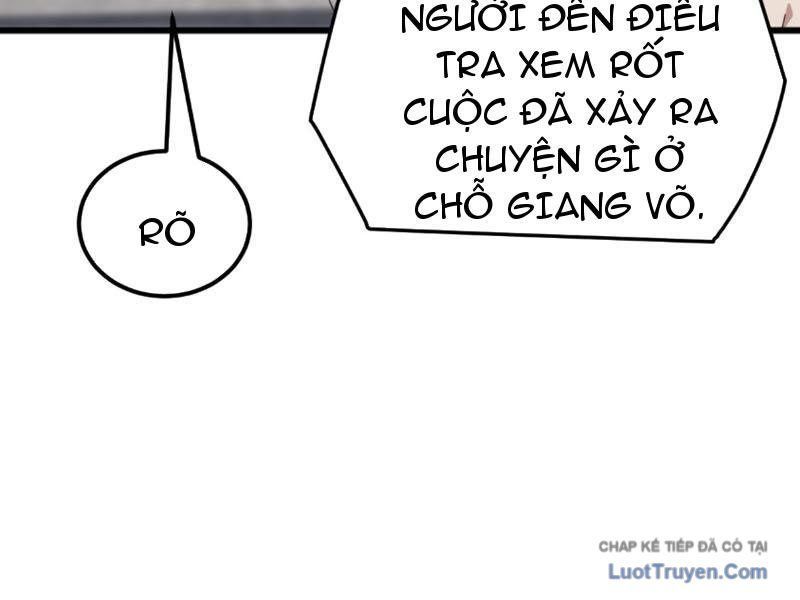 Vạn Tộc Xâm Lược :Mở Đầu Thuần Hóa Cự Thú Cấp Sử Thi Chapter 60 - 96