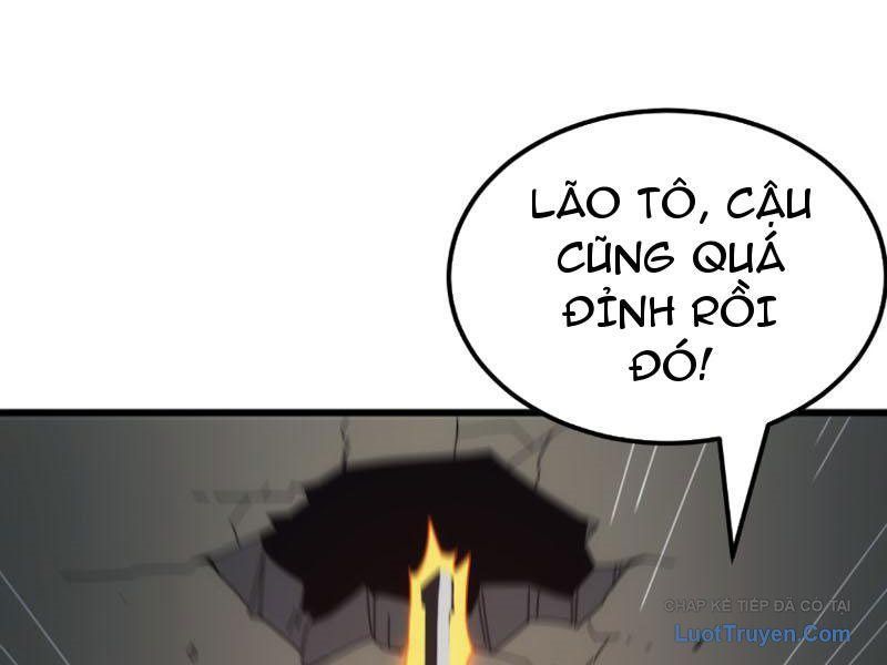 Vạn Tộc Xâm Lược :Mở Đầu Thuần Hóa Cự Thú Cấp Sử Thi Chapter 60 - 97