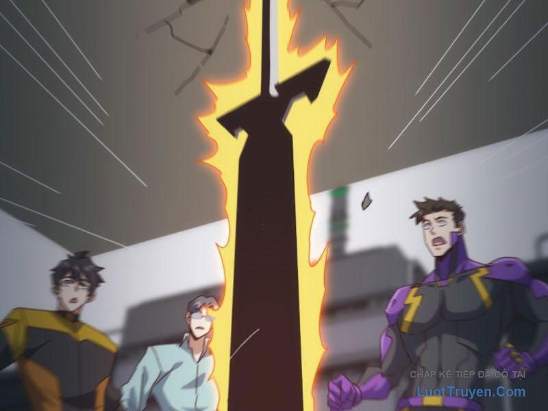 Vạn Tộc Xâm Lược :Mở Đầu Thuần Hóa Cự Thú Cấp Sử Thi Chapter 60 - 98