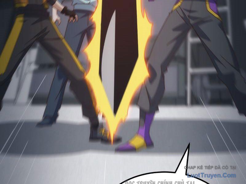 Vạn Tộc Xâm Lược :Mở Đầu Thuần Hóa Cự Thú Cấp Sử Thi Chapter 60 - 99