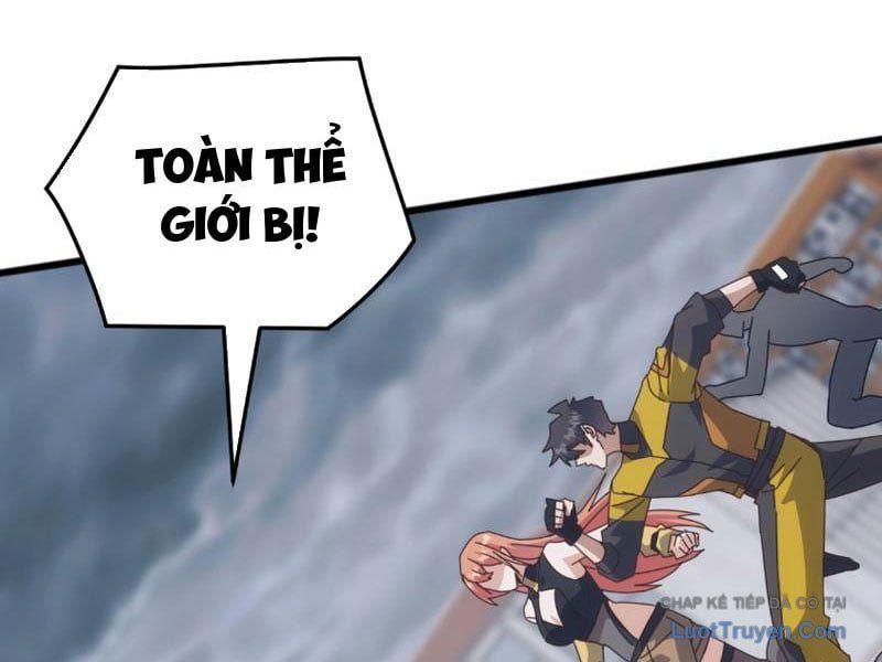 Vạn Tộc Xâm Lược :Mở Đầu Thuần Hóa Cự Thú Cấp Sử Thi Chapter 61 - 2