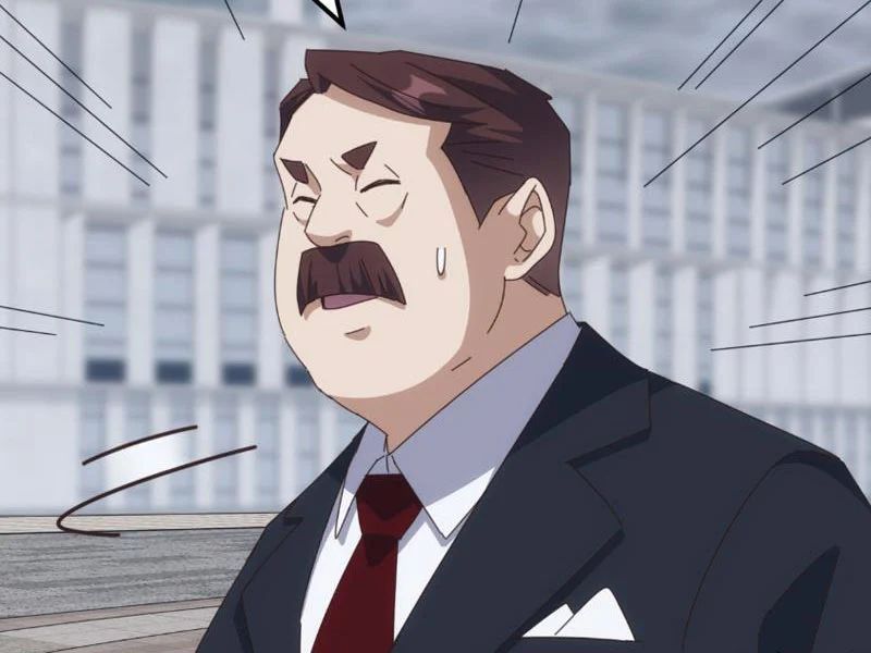 Vạn Tộc Xâm Lược :Mở Đầu Thuần Hóa Cự Thú Cấp Sử Thi Chapter 61 - 11