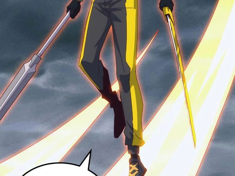 Vạn Tộc Xâm Lược :Mở Đầu Thuần Hóa Cự Thú Cấp Sử Thi Chapter 61 - 101