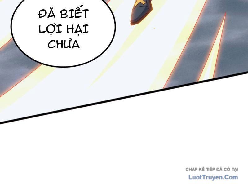 Vạn Tộc Xâm Lược :Mở Đầu Thuần Hóa Cự Thú Cấp Sử Thi Chapter 61 - 102