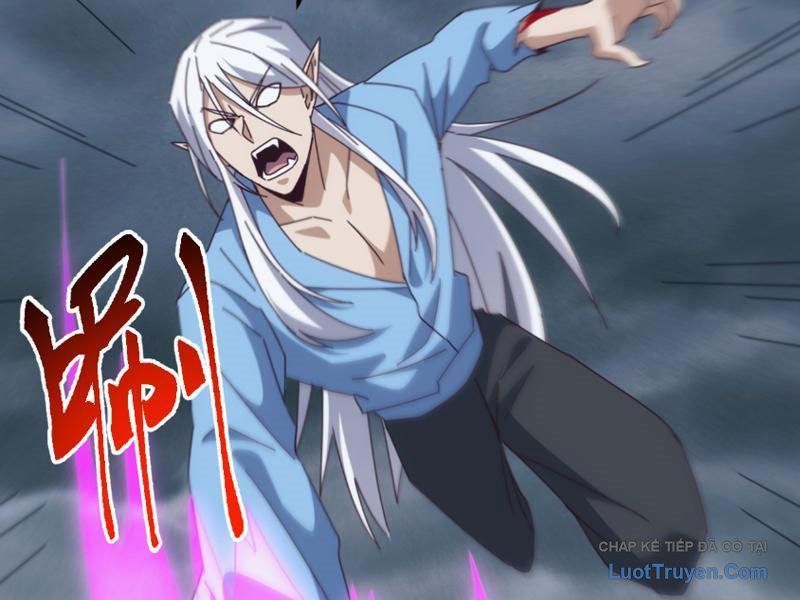 Vạn Tộc Xâm Lược :Mở Đầu Thuần Hóa Cự Thú Cấp Sử Thi Chapter 61 - 104