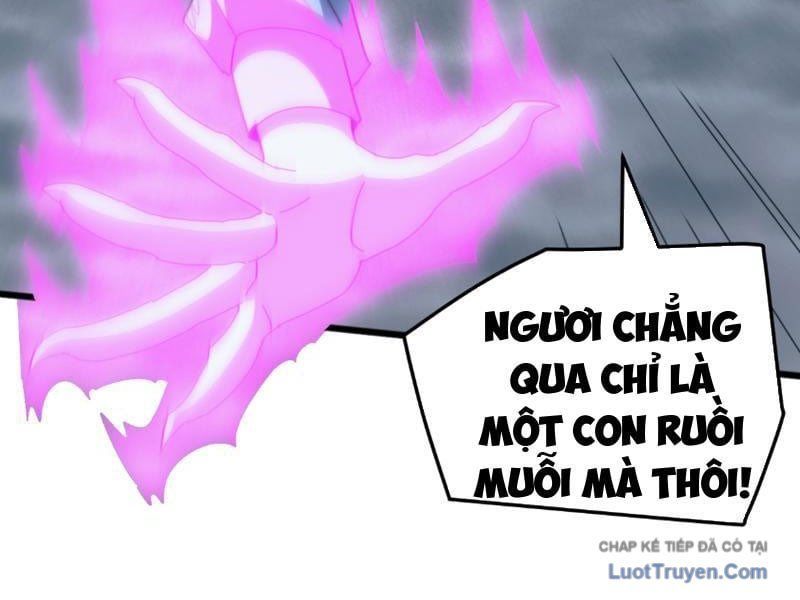 Vạn Tộc Xâm Lược :Mở Đầu Thuần Hóa Cự Thú Cấp Sử Thi Chapter 61 - 105