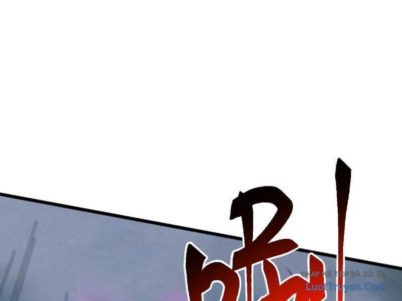 Vạn Tộc Xâm Lược :Mở Đầu Thuần Hóa Cự Thú Cấp Sử Thi Chapter 61 - 106