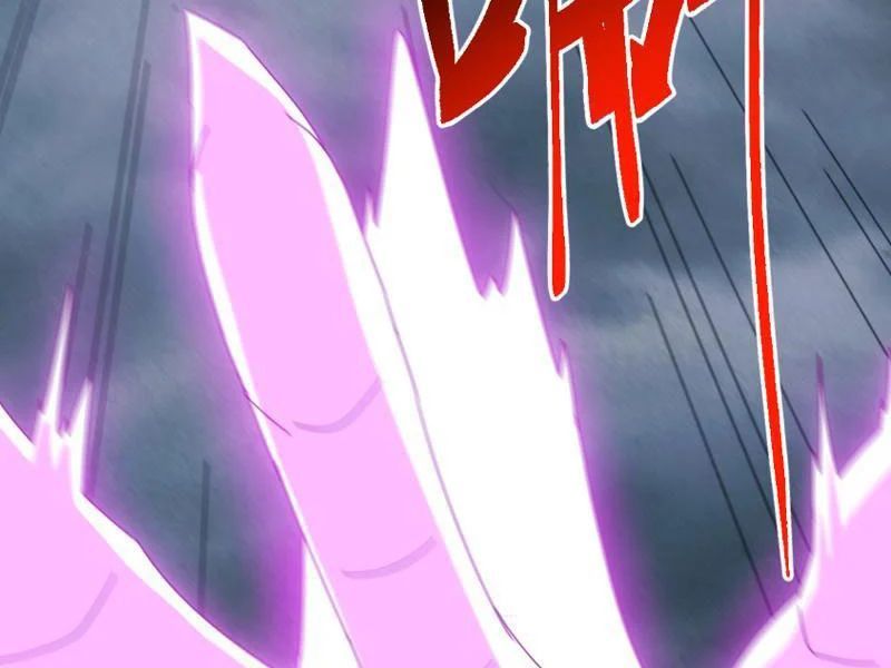 Vạn Tộc Xâm Lược :Mở Đầu Thuần Hóa Cự Thú Cấp Sử Thi Chapter 61 - 107