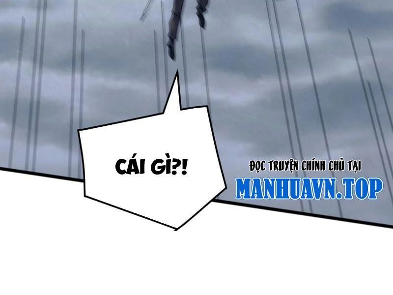 Vạn Tộc Xâm Lược :Mở Đầu Thuần Hóa Cự Thú Cấp Sử Thi Chapter 61 - 109