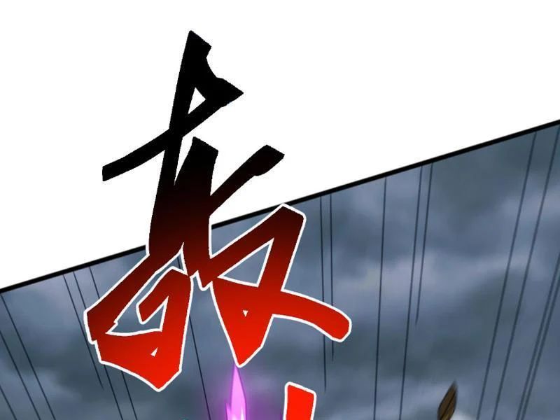 Vạn Tộc Xâm Lược :Mở Đầu Thuần Hóa Cự Thú Cấp Sử Thi Chapter 61 - 110