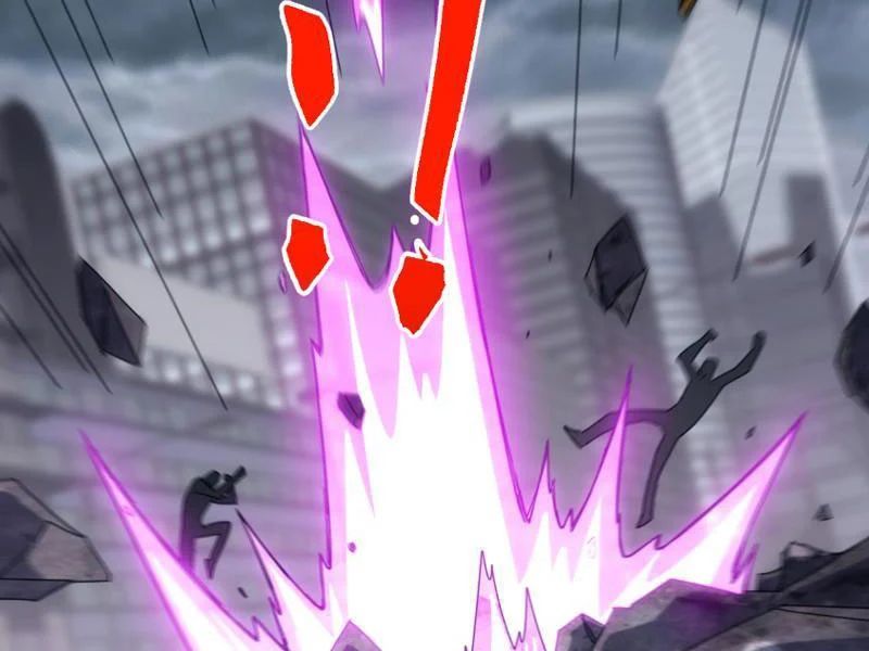 Vạn Tộc Xâm Lược :Mở Đầu Thuần Hóa Cự Thú Cấp Sử Thi Chapter 61 - 111