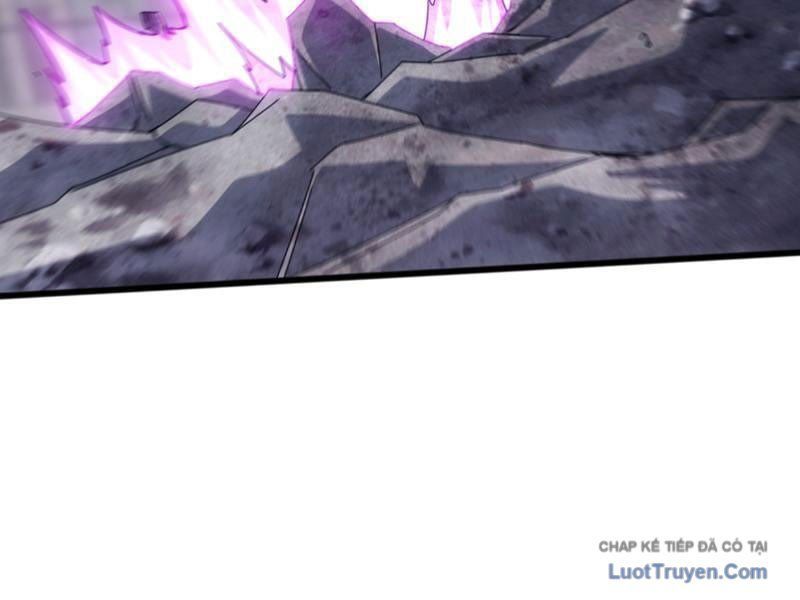 Vạn Tộc Xâm Lược :Mở Đầu Thuần Hóa Cự Thú Cấp Sử Thi Chapter 61 - 112