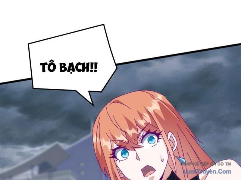 Vạn Tộc Xâm Lược :Mở Đầu Thuần Hóa Cự Thú Cấp Sử Thi Chapter 61 - 113