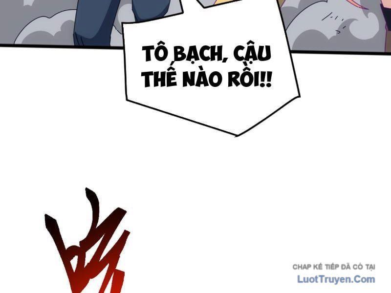 Vạn Tộc Xâm Lược :Mở Đầu Thuần Hóa Cự Thú Cấp Sử Thi Chapter 61 - 115