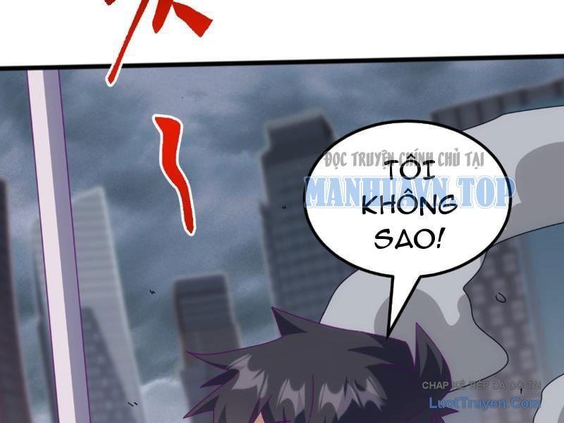 Vạn Tộc Xâm Lược :Mở Đầu Thuần Hóa Cự Thú Cấp Sử Thi Chapter 61 - 116