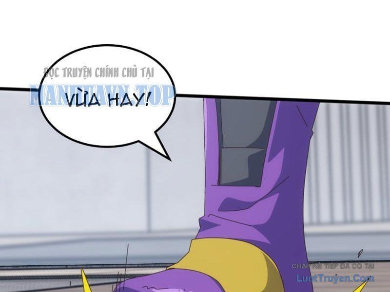 Vạn Tộc Xâm Lược :Mở Đầu Thuần Hóa Cự Thú Cấp Sử Thi Chapter 61 - 13