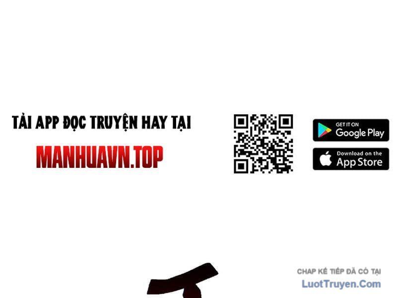 Vạn Tộc Xâm Lược :Mở Đầu Thuần Hóa Cự Thú Cấp Sử Thi Chapter 61 - 122