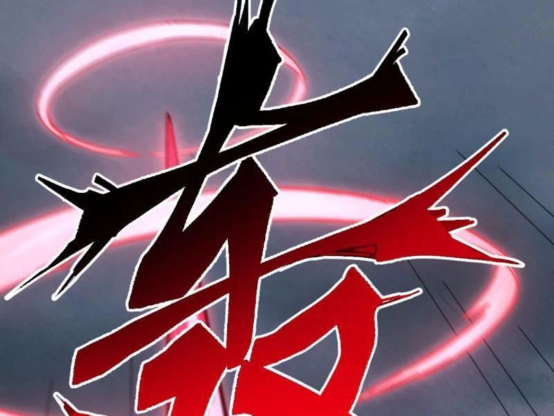 Vạn Tộc Xâm Lược :Mở Đầu Thuần Hóa Cự Thú Cấp Sử Thi Chapter 61 - 125