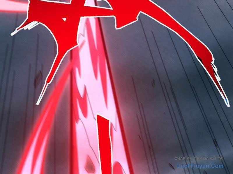 Vạn Tộc Xâm Lược :Mở Đầu Thuần Hóa Cự Thú Cấp Sử Thi Chapter 61 - 126