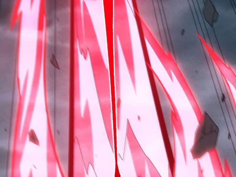 Vạn Tộc Xâm Lược :Mở Đầu Thuần Hóa Cự Thú Cấp Sử Thi Chapter 61 - 127