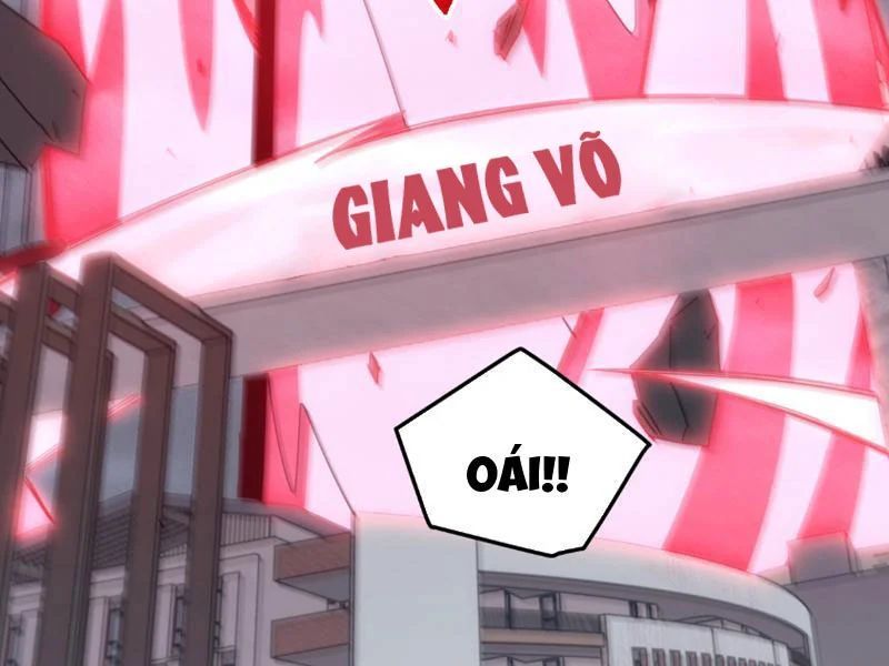 Vạn Tộc Xâm Lược :Mở Đầu Thuần Hóa Cự Thú Cấp Sử Thi Chapter 61 - 128