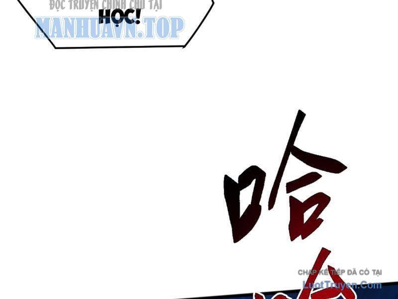 Vạn Tộc Xâm Lược :Mở Đầu Thuần Hóa Cự Thú Cấp Sử Thi Chapter 61 - 130