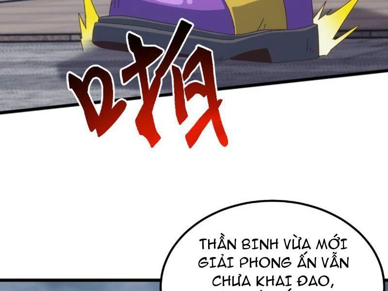 Vạn Tộc Xâm Lược :Mở Đầu Thuần Hóa Cự Thú Cấp Sử Thi Chapter 61 - 14