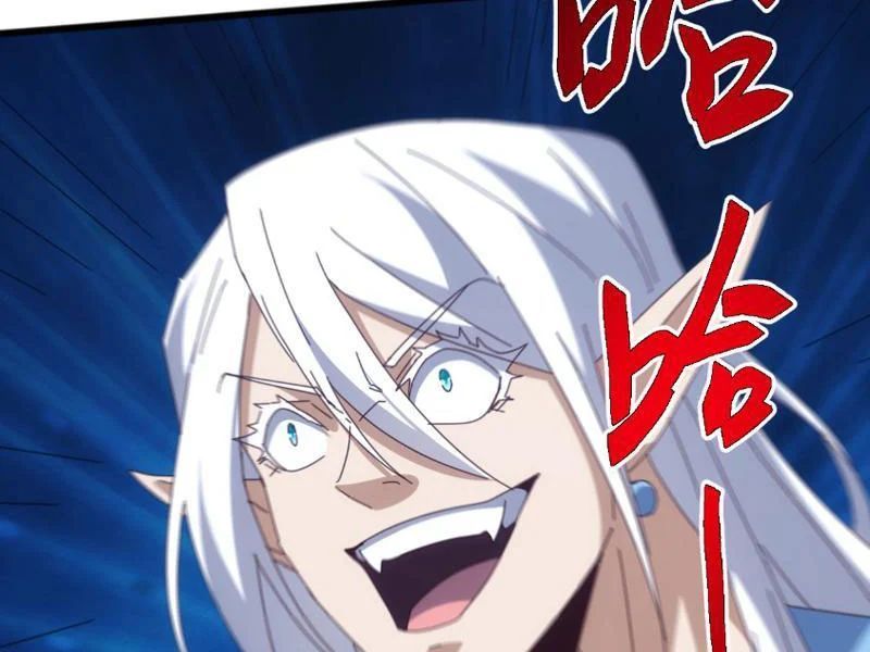 Vạn Tộc Xâm Lược :Mở Đầu Thuần Hóa Cự Thú Cấp Sử Thi Chapter 61 - 131