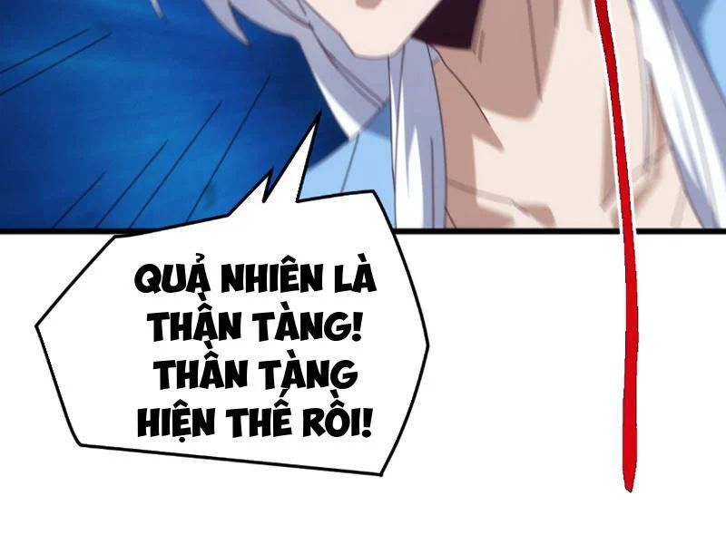 Vạn Tộc Xâm Lược :Mở Đầu Thuần Hóa Cự Thú Cấp Sử Thi Chapter 61 - 132