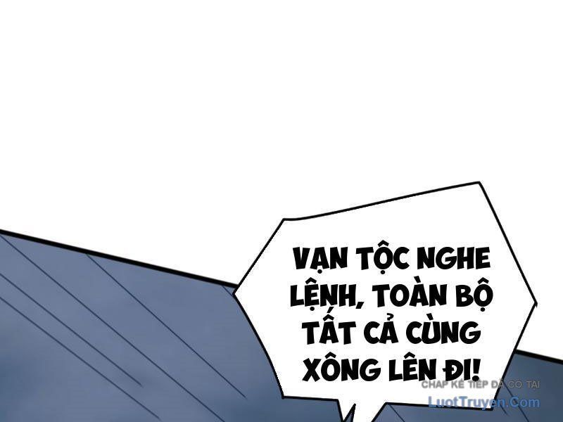 Vạn Tộc Xâm Lược :Mở Đầu Thuần Hóa Cự Thú Cấp Sử Thi Chapter 61 - 133