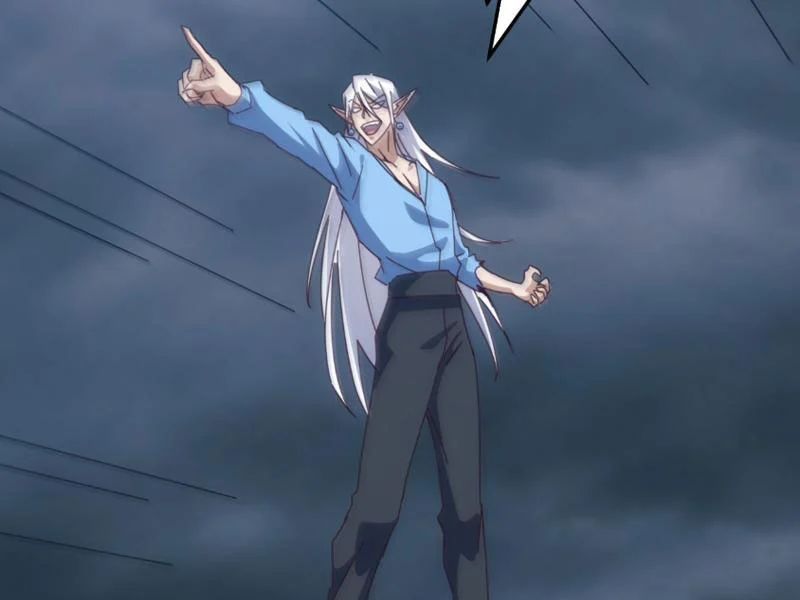 Vạn Tộc Xâm Lược :Mở Đầu Thuần Hóa Cự Thú Cấp Sử Thi Chapter 61 - 134