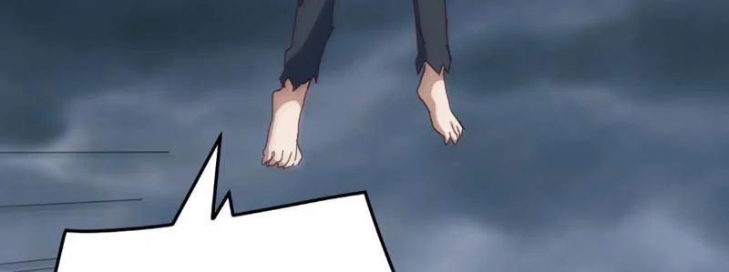 Vạn Tộc Xâm Lược :Mở Đầu Thuần Hóa Cự Thú Cấp Sử Thi Chapter 61 - 135