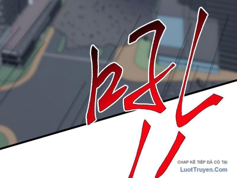 Vạn Tộc Xâm Lược :Mở Đầu Thuần Hóa Cự Thú Cấp Sử Thi Chapter 61 - 138