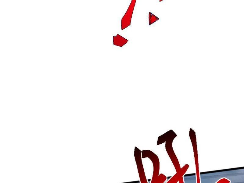 Vạn Tộc Xâm Lược :Mở Đầu Thuần Hóa Cự Thú Cấp Sử Thi Chapter 61 - 139