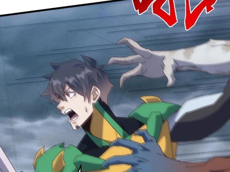 Vạn Tộc Xâm Lược :Mở Đầu Thuần Hóa Cự Thú Cấp Sử Thi Chapter 61 - 140