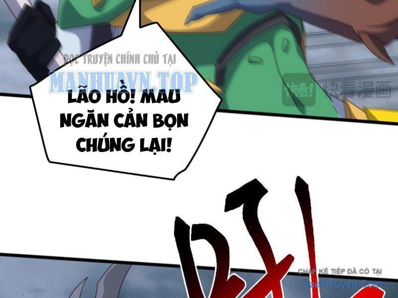Vạn Tộc Xâm Lược :Mở Đầu Thuần Hóa Cự Thú Cấp Sử Thi Chapter 61 - 141