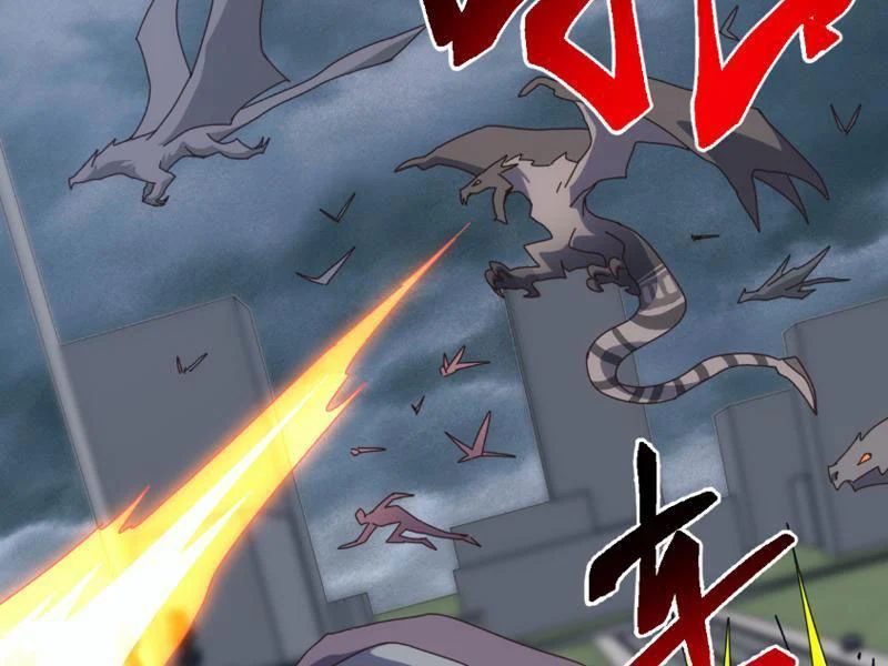 Vạn Tộc Xâm Lược :Mở Đầu Thuần Hóa Cự Thú Cấp Sử Thi Chapter 61 - 142