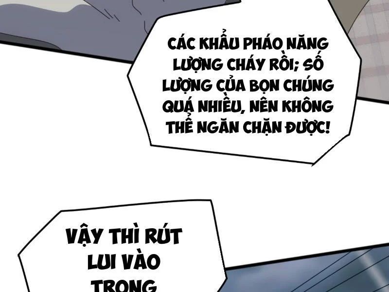 Vạn Tộc Xâm Lược :Mở Đầu Thuần Hóa Cự Thú Cấp Sử Thi Chapter 61 - 145