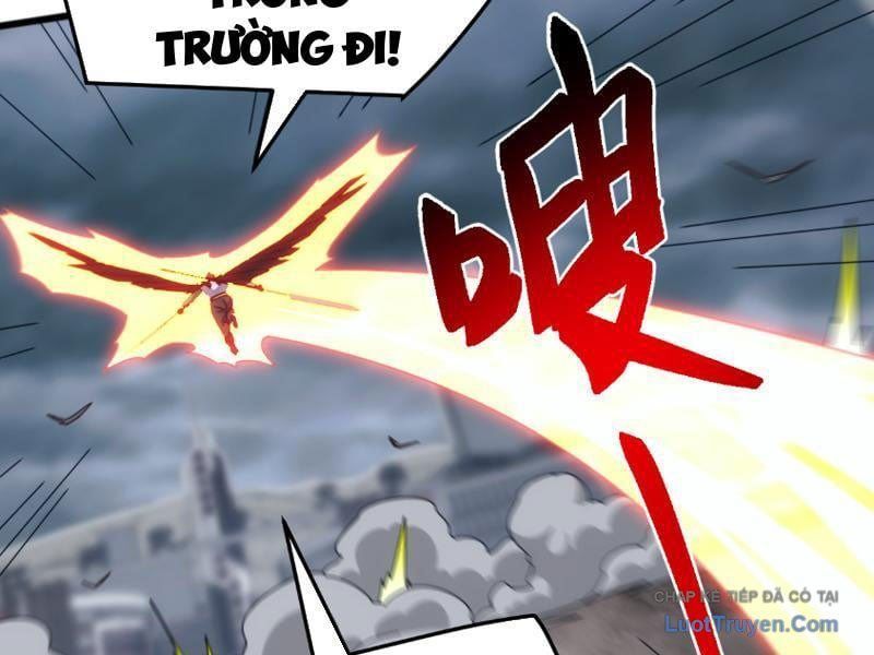 Vạn Tộc Xâm Lược :Mở Đầu Thuần Hóa Cự Thú Cấp Sử Thi Chapter 61 - 146