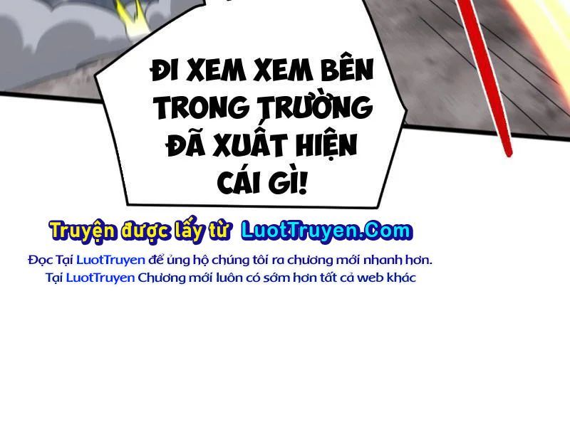 Vạn Tộc Xâm Lược :Mở Đầu Thuần Hóa Cự Thú Cấp Sử Thi Chapter 61 - 147